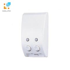 Hộp xà phòng Caesar Q822