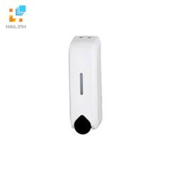 Hộp đựng xà phòng Caesar Q831 cao cấp