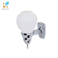 Hộp đựng xà phòng Caesar ST005 đẹp tinh tế