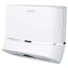 Hộp giấy vệ sinh Caesar H101 1