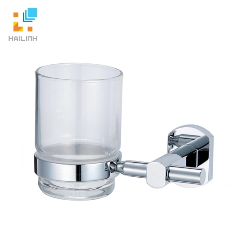 Kệ để cốc caesar Q7303V