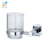 Kệ để cốc caesar Q7303V 1