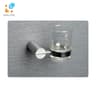 Kệ cốc Caesar Q8303 Inox 304 1