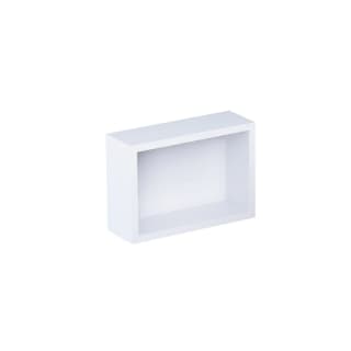 Ảnh Kệ trang trí đa năng Caesar EA02030E 1