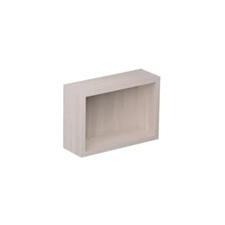 Ảnh Kệ trang trí đa năng Caesar EA02030EW1 1