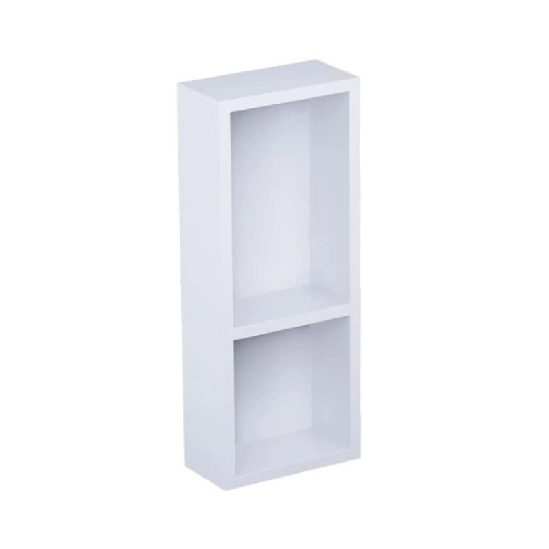 Kệ trang trí đa năng Caesar EA02050