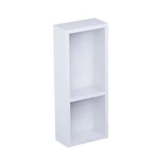 Kệ trang trí đa năng Caesar EA02050