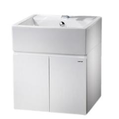 Ảnh Bộ tủ chậu Caesar LF5236 + EH150V 1
