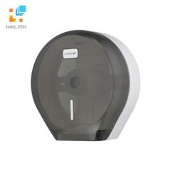 Lô giấy CAESAR H108 nhựa ABS cao cấp