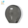 Lô giấy CAESAR H108 nhựa ABS cao cấp 1