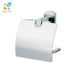 Lô giấy Caesar Q7304V imox cao cấp