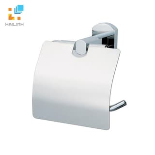 Lô giấy Caesar Q7304V imox cao cấp