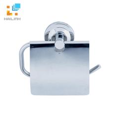 Lô giấy caesar Q7714V inox màu trắng