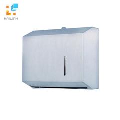 Hộp giấy Caesar ST112