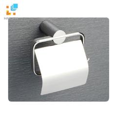 Lô giấy caesar Q8304 Inox cao cấp