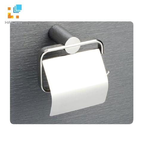 Lô giấy caesar Q8304 Inox cao cấp