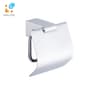 Lô giấy caesar Q8804 kiểu dáng hiện đại 1