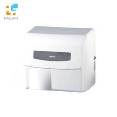 Ảnh Máy sấy tay Caesar A610 1