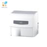 Máy sấy tay Caesar A610 1