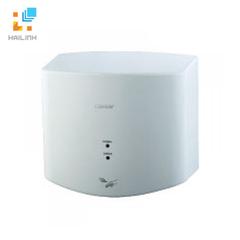 Máy sấy tay Caesar A801