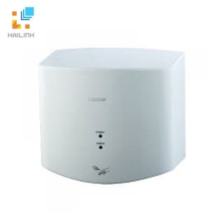 Máy sấy tay Caesar A801