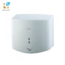 Máy sấy tay Caesar A801 1