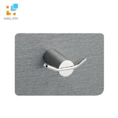 Móc treo áo Caesar Q8307