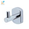 Móc áo Caesar Q7307V cao cấp 1