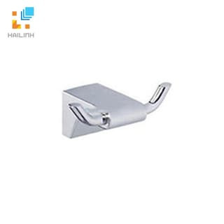 Móc treo áo Caesar Q8807V