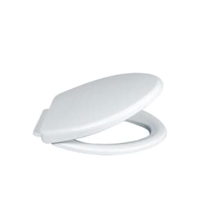 Nắp bồn cầu Caesar MS220
