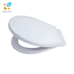 Nắp bồn cầu Caesar M284
