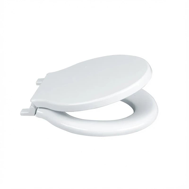 Nắp bồn cầu Caesar M282