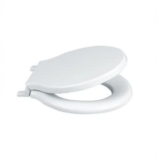 Nắp bồn cầu Caesar M282