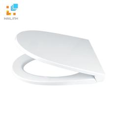 Nắp bồn cầu Caesar MU235