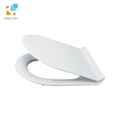 Ảnh Nắp bồn cầu Caesar MU237 1