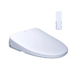 Nắp bồn cầu điện tử Caesar TAF710H