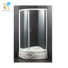 Phòng tắm kính Caesar SPR101 - đứng 1