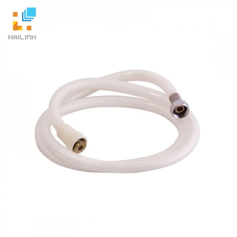 Dây sen Caesar 13505MCW