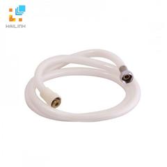 Dây sen Caesar 13505MCW