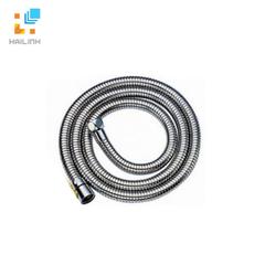 Dây sen CAESAR 136 MDA