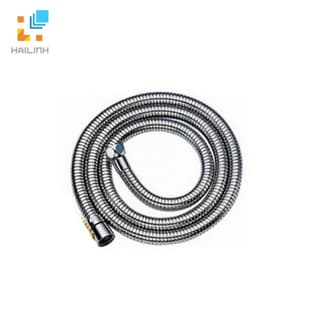 Dây sen CAESAR 13608 MDA-S