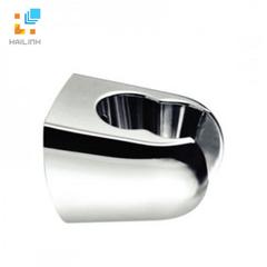 Gác sen Caesar 51100MCW