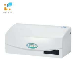 Ảnh Van xả bồn tiểu Caesar A623 1