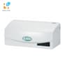 Van xả bồn tiểu Caesar A623 1