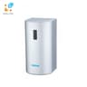 Van xả bồn tiểu Caesar A624 1