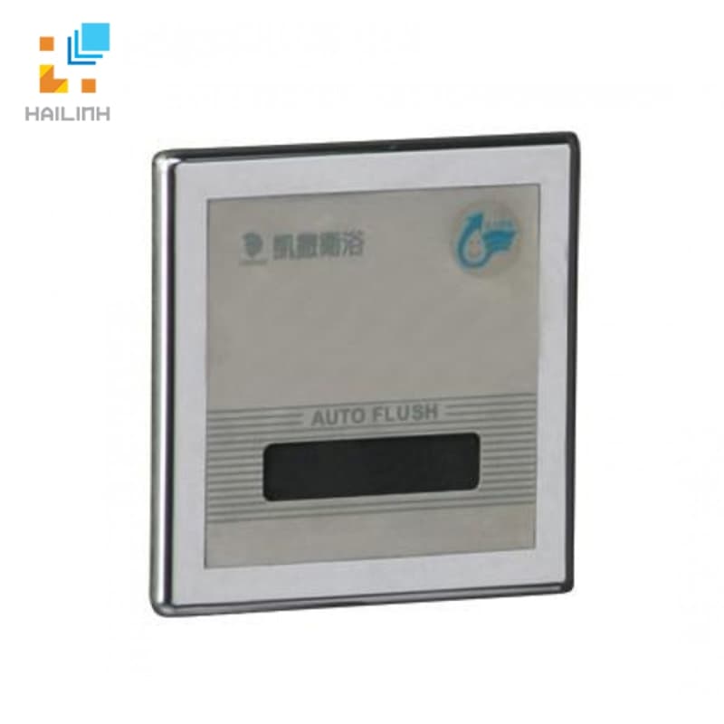 Van xả bồn tiểu Caesar A637