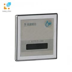 Van xả bồn tiểu Caesar A637