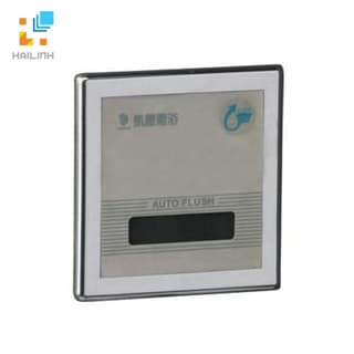 Van xả bồn tiểu Caesar A637