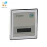 Van xả bồn tiểu Caesar A637 1
