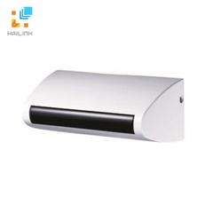 Van xả bồn tiểu Caesar A648